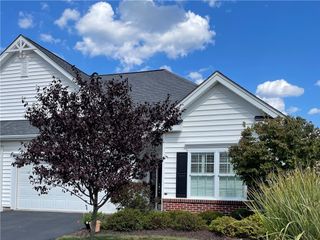 613 Old Glory Lane, Freedom, PA 15042