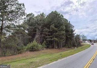 2064 Panola Road, Ellenwood, GA 30294