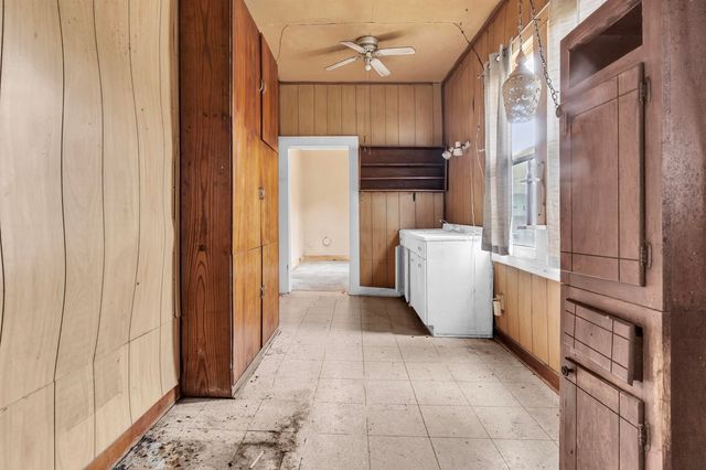 2579 HARVARD AVE, Memphis, TN 38112