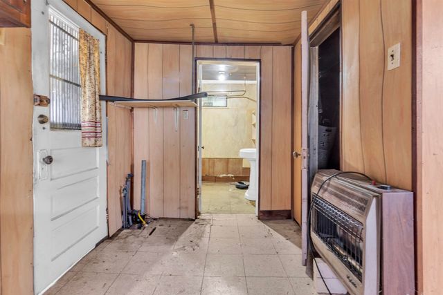 2579 HARVARD AVE, Memphis, TN 38112