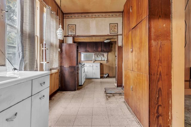 2579 HARVARD AVE, Memphis, TN 38112