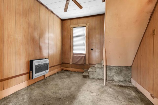 2579 HARVARD AVE, Memphis, TN 38112