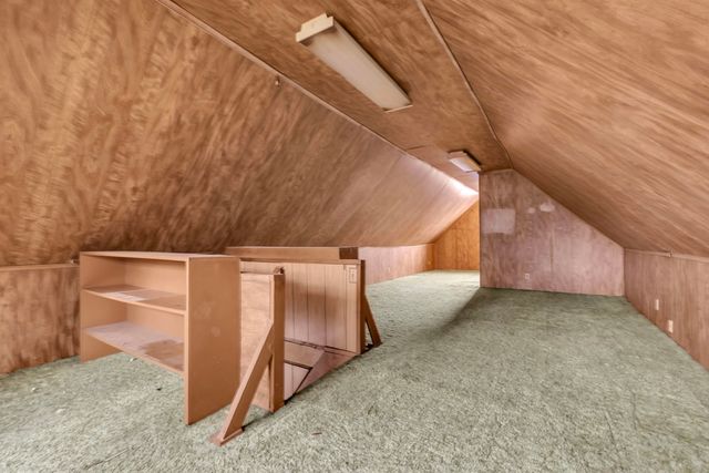 2579 HARVARD AVE, Memphis, TN 38112