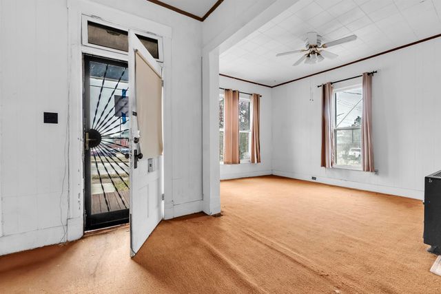 2579 HARVARD AVE, Memphis, TN 38112