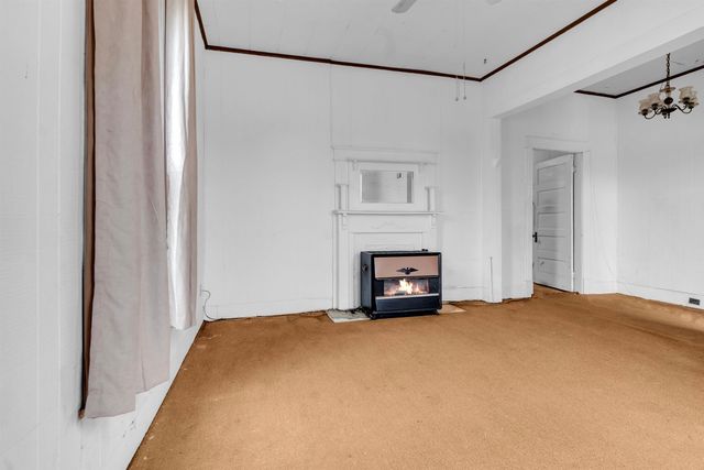 2579 HARVARD AVE, Memphis, TN 38112