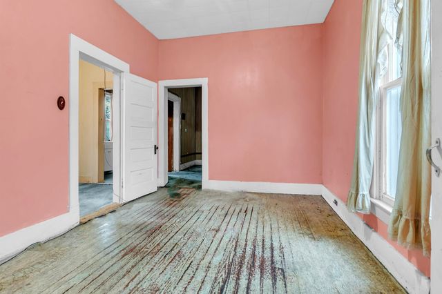 2579 HARVARD AVE, Memphis, TN 38112