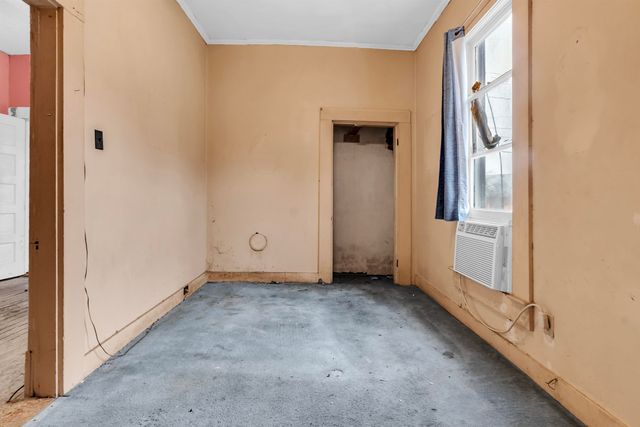 2579 HARVARD AVE, Memphis, TN 38112