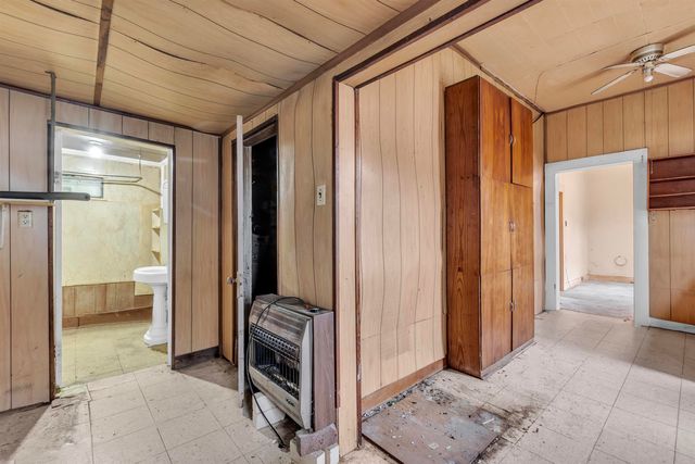 2579 HARVARD AVE, Memphis, TN 38112