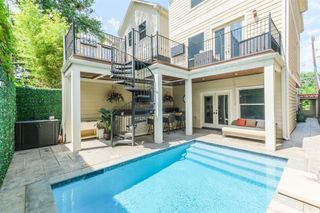 166 Reinicke Street, Houston, TX 77007