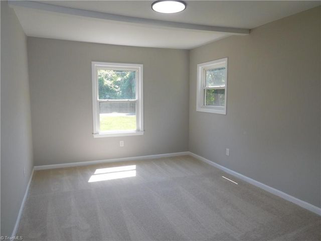 519 Moore Drive, Lexington, NC 27292