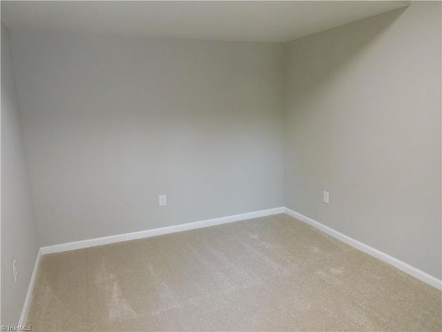 519 Moore Drive, Lexington, NC 27292