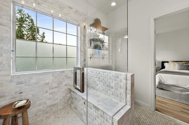 2712 Eastland Ave, Nashville, TN 37206