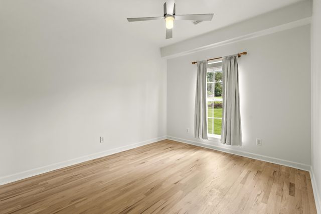 2712 Eastland Ave, Nashville, TN 37206