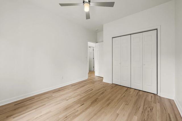 2712 Eastland Ave, Nashville, TN 37206