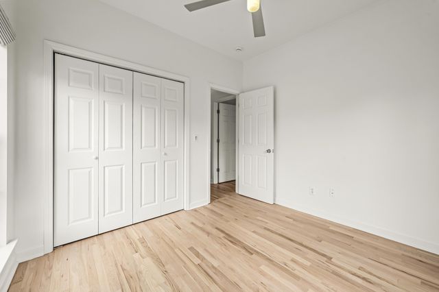 2712 Eastland Ave, Nashville, TN 37206
