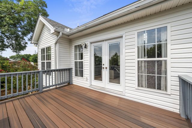 2712 Eastland Ave, Nashville, TN 37206