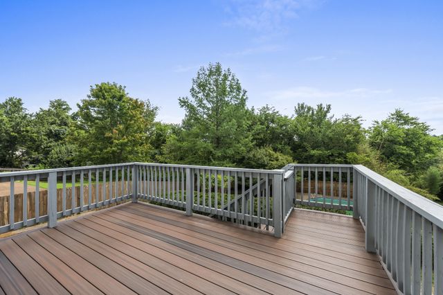 2712 Eastland Ave, Nashville, TN 37206