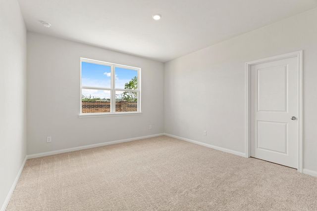 8827 New Jade Drive, Iowa Colony, TX 77583