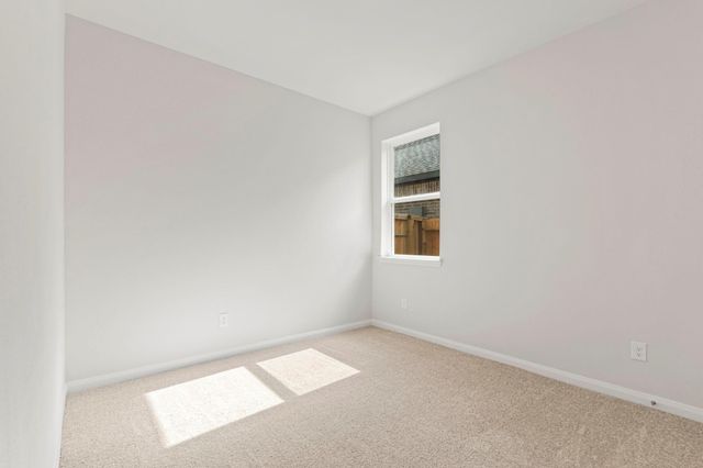 8827 New Jade Drive, Iowa Colony, TX 77583