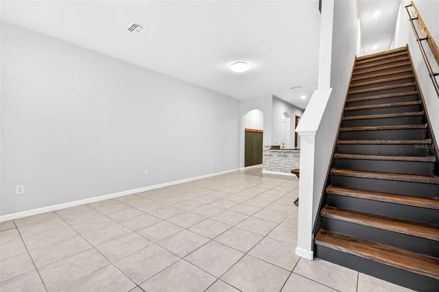 2140 LACEFLOWER DRIVE, Brandon, FL 33510