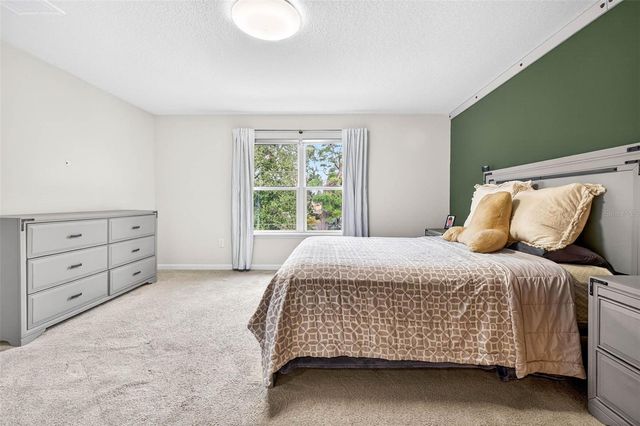 2140 LACEFLOWER DRIVE, Brandon, FL 33510