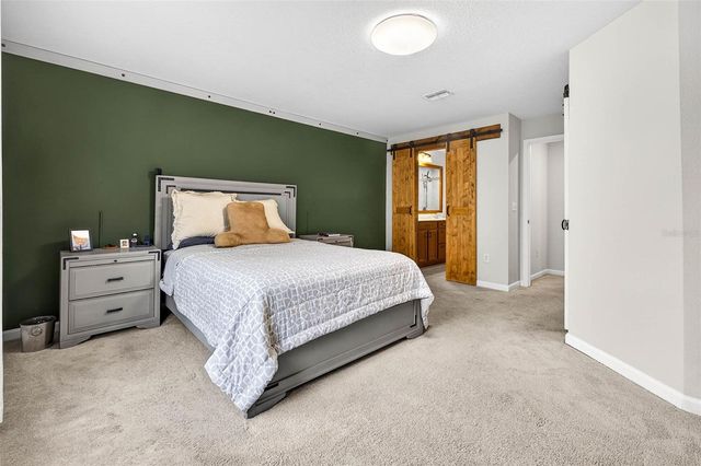 2140 LACEFLOWER DRIVE, Brandon, FL 33510