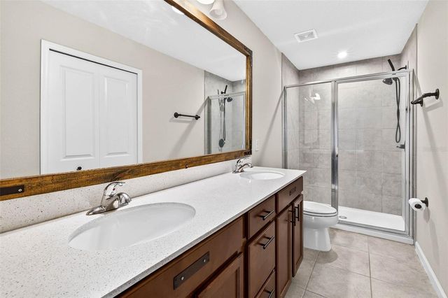 2140 LACEFLOWER DRIVE, Brandon, FL 33510