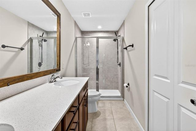 2140 LACEFLOWER DRIVE, Brandon, FL 33510