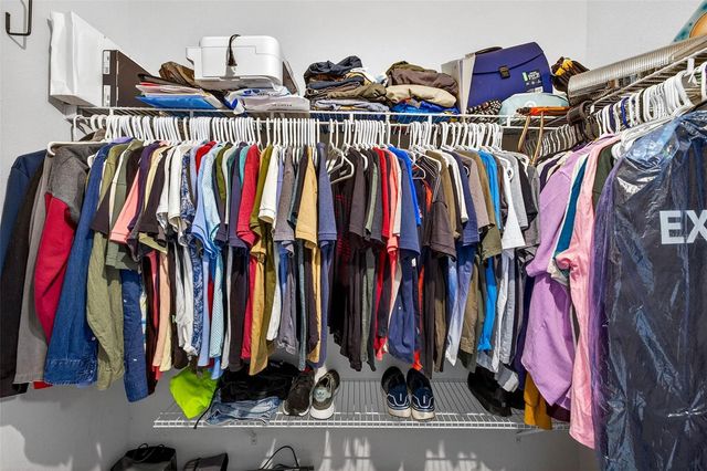 2140 LACEFLOWER DRIVE, Brandon, FL 33510