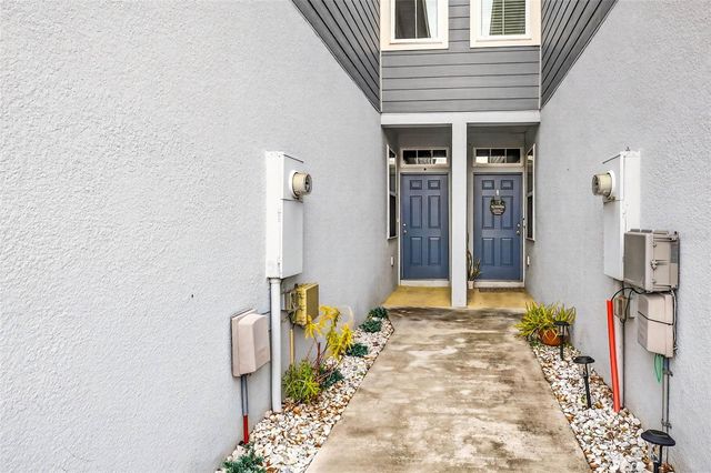 2140 LACEFLOWER DRIVE, Brandon, FL 33510