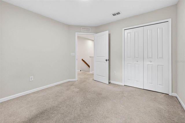 2140 LACEFLOWER DRIVE, Brandon, FL 33510