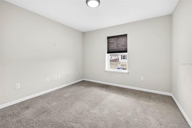 2140 LACEFLOWER DRIVE, Brandon, FL 33510