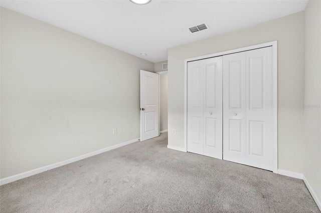 2140 LACEFLOWER DRIVE, Brandon, FL 33510