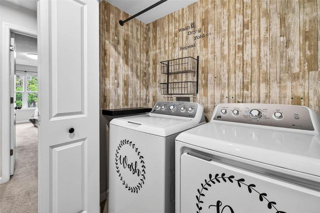 2140 LACEFLOWER DRIVE, Brandon, FL 33510