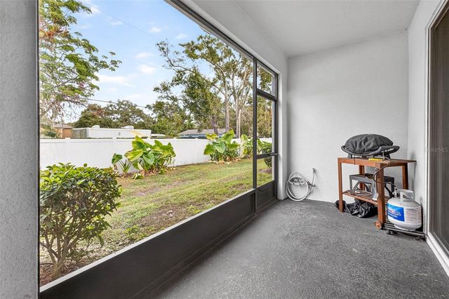 2140 LACEFLOWER DRIVE, Brandon, FL 33510