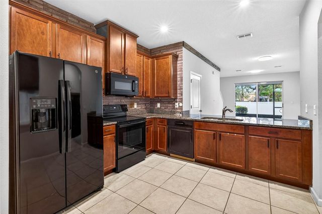 2140 LACEFLOWER DRIVE, Brandon, FL 33510