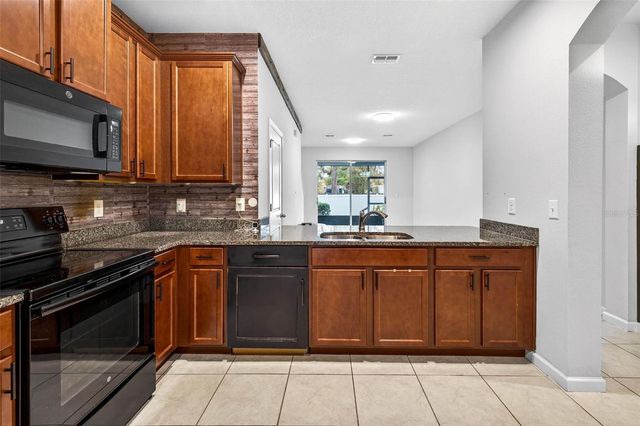 2140 LACEFLOWER DRIVE, Brandon, FL 33510