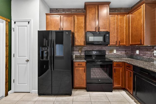 2140 LACEFLOWER DRIVE, Brandon, FL 33510