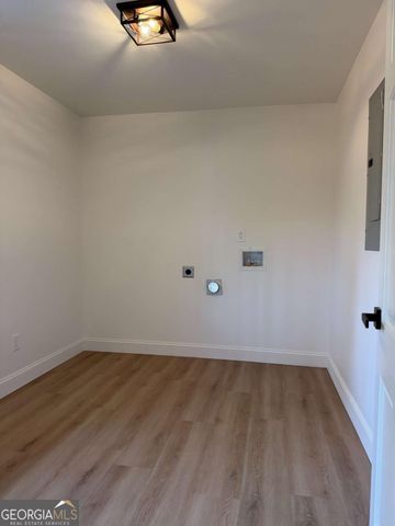 4621 Ellisbury Drive, Atlanta, GA 30338