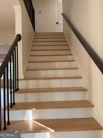 4621 Ellisbury Drive, Atlanta, GA 30338