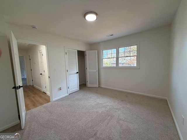 4621 Ellisbury Drive, Atlanta, GA 30338