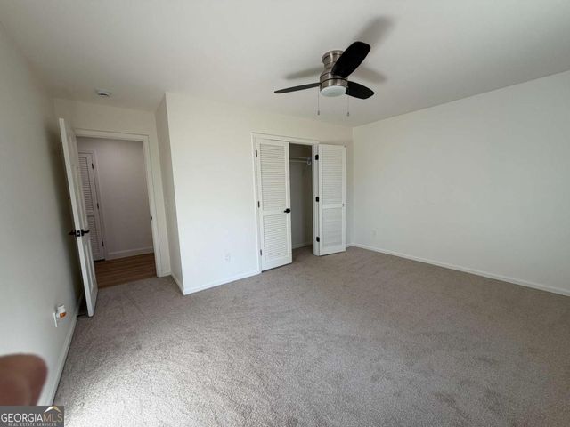 4621 Ellisbury Drive, Atlanta, GA 30338