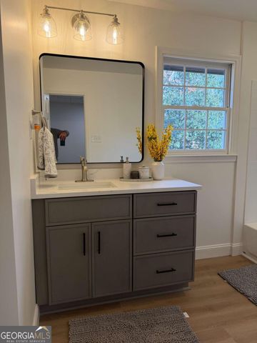 4621 Ellisbury Drive, Atlanta, GA 30338