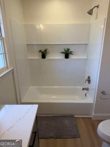 4621 Ellisbury Drive, Atlanta, GA 30338