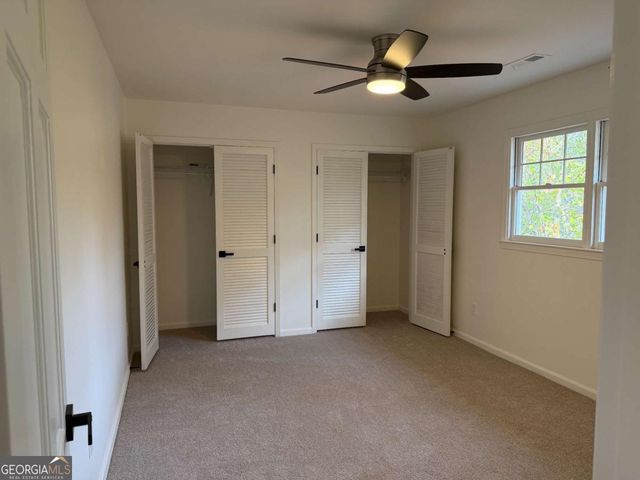 4621 Ellisbury Drive, Atlanta, GA 30338