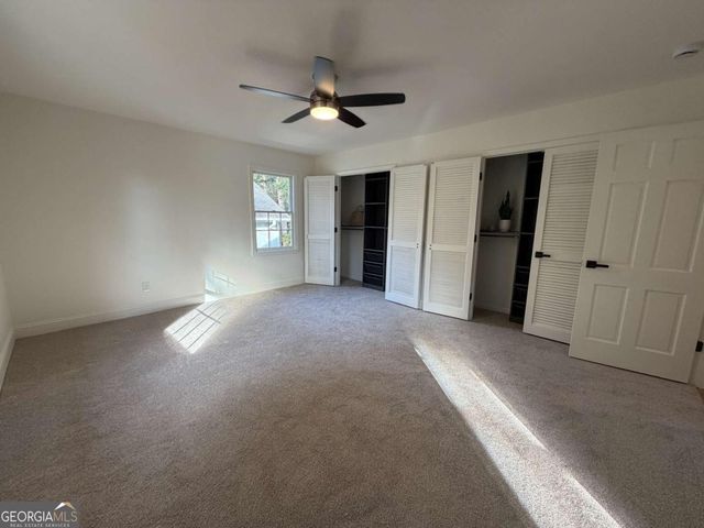 4621 Ellisbury Drive, Atlanta, GA 30338