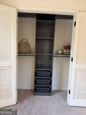 4621 Ellisbury Drive, Atlanta, GA 30338