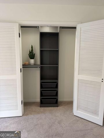 4621 Ellisbury Drive, Atlanta, GA 30338