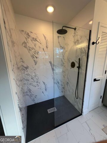 4621 Ellisbury Drive, Atlanta, GA 30338