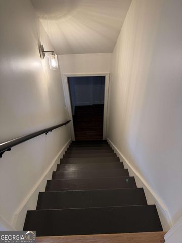 4621 Ellisbury Drive, Atlanta, GA 30338